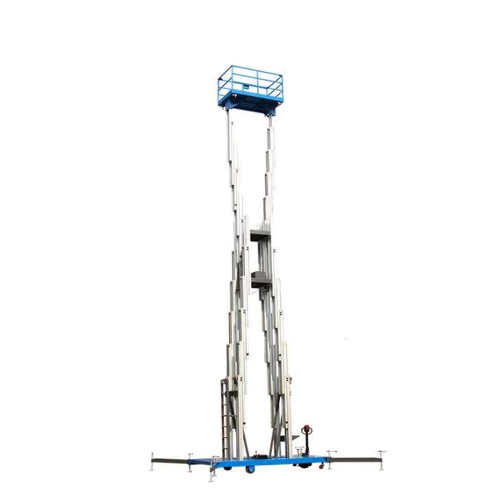 Personnel Lift