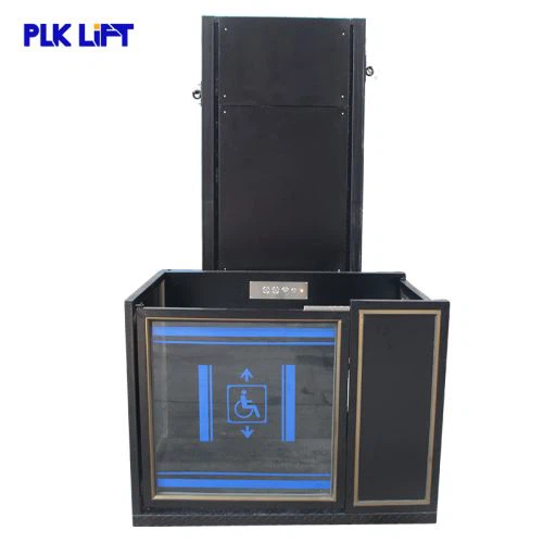 Se poate folosi o scară rulantă pe o scară metalică?