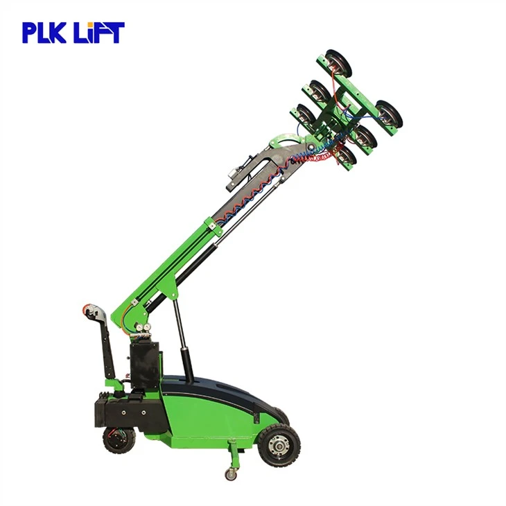 Glass Lifter Switch
