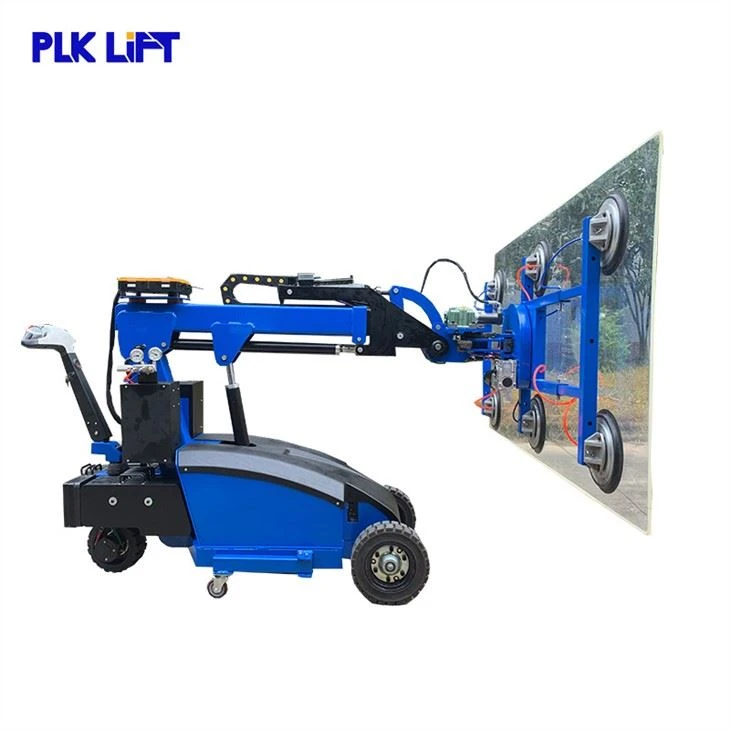 Glass Lifter Switch