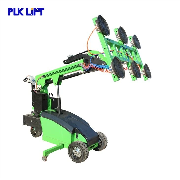 Glass Lifter Switch